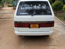 https://riyasewana.com/uploads/toyota-cr26-201659394853.jpg