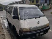 https://riyasewana.com/uploads/toyota-cr26-20190105465211.jpg