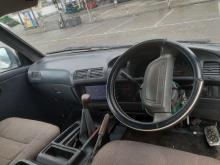 https://riyasewana.com/uploads/toyota-cr26-201901296255.jpg
