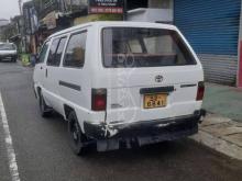 https://riyasewana.com/uploads/toyota-cr26-20190129643496.jpg