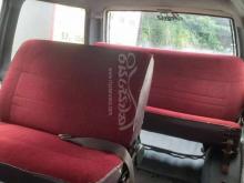 https://riyasewana.com/uploads/toyota-cr26-2019012965368.jpg