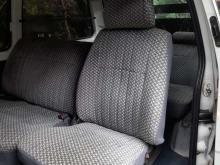 https://riyasewana.com/uploads/toyota-cr26-202149486755.jpg