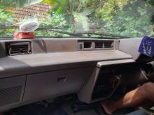 https://riyasewana.com/uploads/toyota-cr26-202149486884.jpg