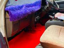 https://riyasewana.com/uploads/toyota-cr26-2046504422.jpg