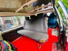 https://riyasewana.com/uploads/toyota-cr26-2047366574.jpg