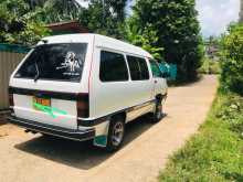 https://riyasewana.com/uploads/toyota-cr26-21052284112.jpg