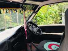 https://riyasewana.com/uploads/toyota-cr26-21052284503.jpg