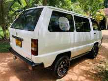 https://riyasewana.com/uploads/toyota-cr26-2315235222632.jpg