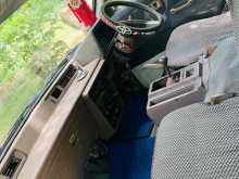 https://riyasewana.com/uploads/toyota-cr26-2315235322523.jpg
