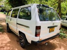https://riyasewana.com/uploads/toyota-cr26-2315240924101.jpg