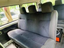 https://riyasewana.com/uploads/toyota-cr26-2315241024852.jpg