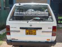 https://riyasewana.com/uploads/toyota-cr26-24711024933.jpg