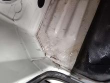 https://riyasewana.com/uploads/toyota-cr26-24716506164.jpg