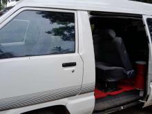 https://riyasewana.com/uploads/toyota-cr26-252125246496.jpg