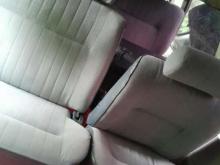 https://riyasewana.com/uploads/toyota-cr26-252125246724.jpg
