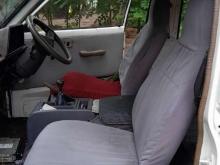 https://riyasewana.com/uploads/toyota-cr26-252125246905.jpg