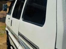 https://riyasewana.com/uploads/toyota-cr26-2615260424041.jpg