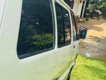 https://riyasewana.com/uploads/toyota-cr26-2615260424122.jpg