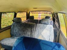 https://riyasewana.com/uploads/toyota-cr26-2615260424723.jpg