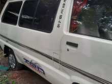 https://riyasewana.com/uploads/toyota-cr26-262343224423.jpg