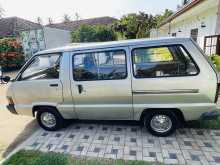 https://riyasewana.com/uploads/toyota-cr26-2720415422372.jpg
