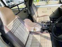 https://riyasewana.com/uploads/toyota-cr26-2720415422863.jpg