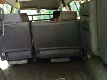https://riyasewana.com/uploads/toyota-cr26-2810584217226.jpg