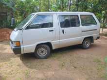 https://riyasewana.com/uploads/toyota-cr26-31239431003.jpg
