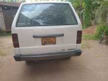 https://riyasewana.com/uploads/toyota-cr26-3123943252.jpg