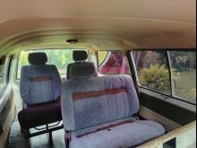 https://riyasewana.com/uploads/toyota-cr26-321180717116.jpg
