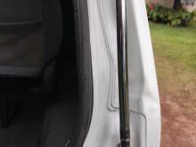 https://riyasewana.com/uploads/toyota-cr26-421322017226.jpg