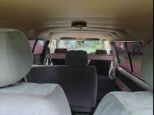 https://riyasewana.com/uploads/toyota-cr26-421322017695.jpg