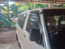 https://riyasewana.com/uploads/toyota-cr26-4900264542.jpg