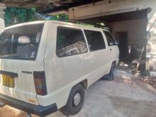 https://riyasewana.com/uploads/toyota-cr26-4908126434.jpg