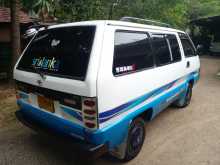 https://riyasewana.com/uploads/toyota-cr26-4dro-1992-323254512032.jpg