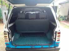 https://riyasewana.com/uploads/toyota-cr26-4dro-1992-323254512503.jpg