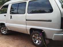 https://riyasewana.com/uploads/toyota-cr26-51015434533.jpg