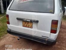 https://riyasewana.com/uploads/toyota-cr26-721443742633.jpg