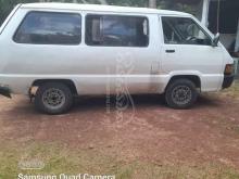 https://riyasewana.com/uploads/toyota-cr26-7214437453225.jpg