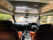 https://riyasewana.com/uploads/toyota-cr26-town-1215141724492.jpg