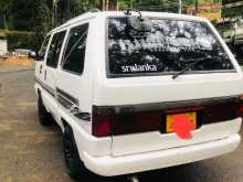 https://riyasewana.com/uploads/toyota-cr26-townace-1990-2919403812292.jpg