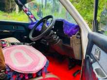 https://riyasewana.com/uploads/toyota-cr26-townace-257411922923.jpg