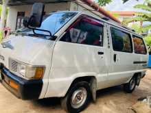 https://riyasewana.com/uploads/toyota-cr26-townace-3924254093.jpg