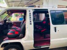 https://riyasewana.com/uploads/toyota-cr26-townace-3924254602.jpg