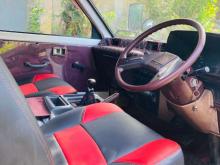 https://riyasewana.com/uploads/toyota-cr26-townace-3925006486.jpg