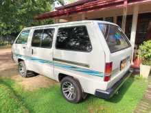 https://riyasewana.com/uploads/toyota-cr26-townace-51105114152.jpg