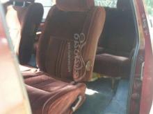 https://riyasewana.com/uploads/toyota-cr27-10133345438366.jpg