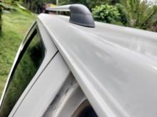 https://riyasewana.com/uploads/toyota-cr27-1020250317725.jpg