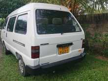 https://riyasewana.com/uploads/toyota-cr27-112000334352.jpg