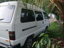 https://riyasewana.com/uploads/toyota-cr27-112003006053.jpg